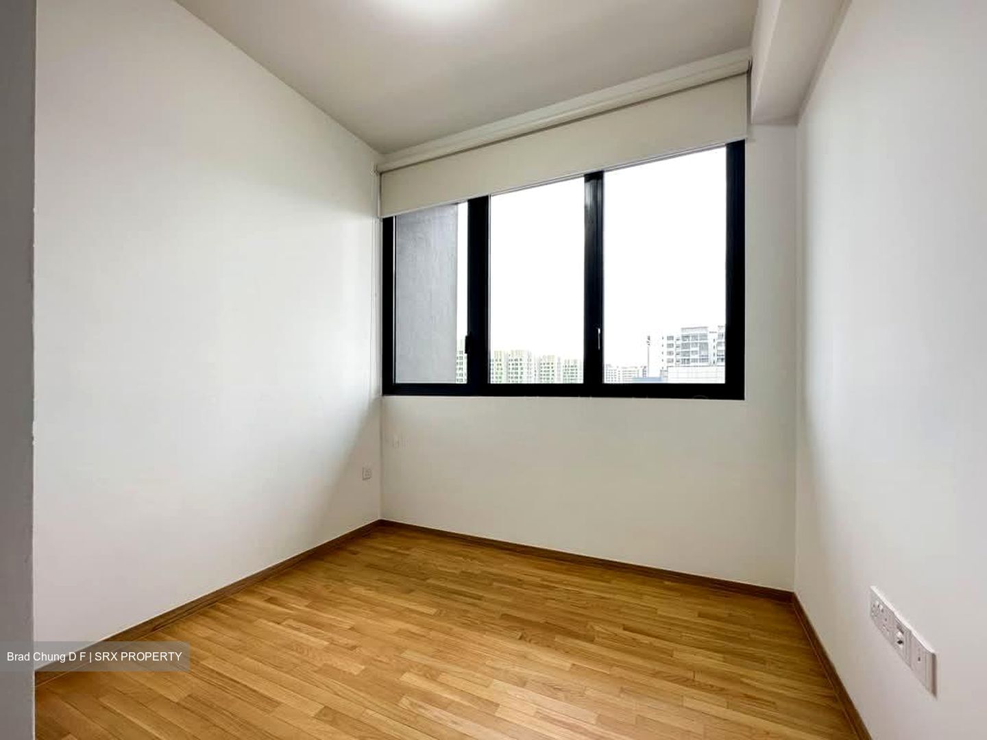 Park Colonial (D13), Condominium #586494091